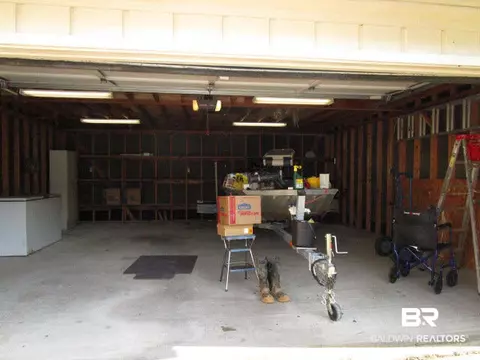 8010 Domain St, Mobile, AL 36619 photo 19