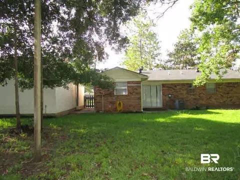 8010 Domain St, Mobile, AL 36619 photo 18