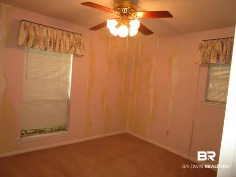 8010 Domain St, Mobile, AL 36619 photo 11