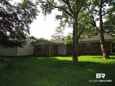 8010 Domain St, Mobile, AL 36619 photo 14