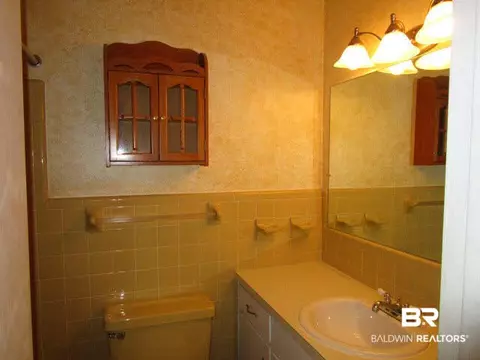 8010 Domain St, Mobile, AL 36619 photo 12