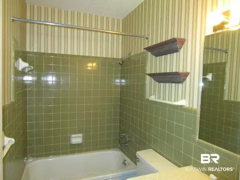 8010 Domain St, Mobile, AL 36619 photo 9