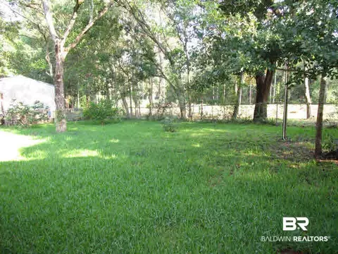 8010 Domain St, Mobile, AL 36619 photo 17