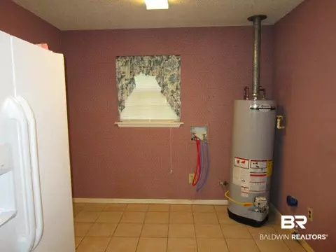 8010 Domain St, Mobile, AL 36619 photo 16