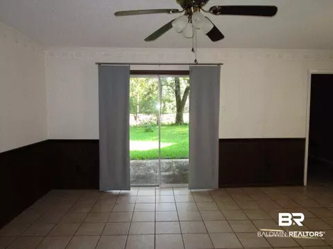 8010 Domain St, Mobile, AL 36619 photo 6