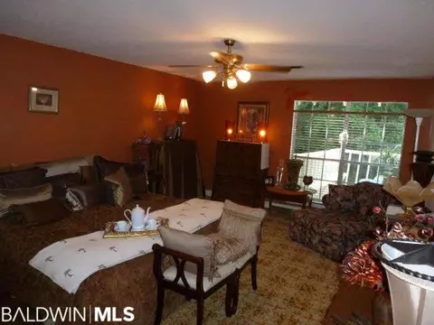 2416 West Rd, Mobile, AL 36693 photo 20