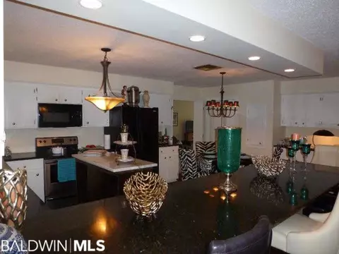 2416 West Rd, Mobile, AL 36693 photo 17