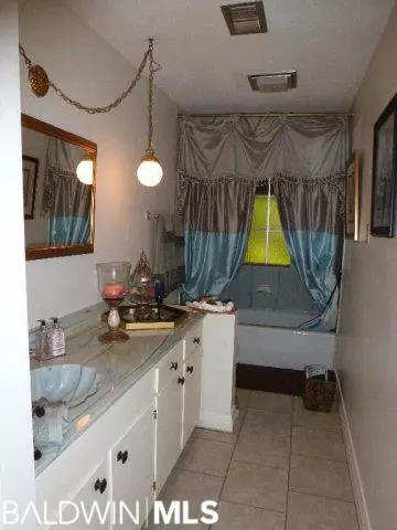 2416 West Rd, Mobile, AL 36693 photo 22