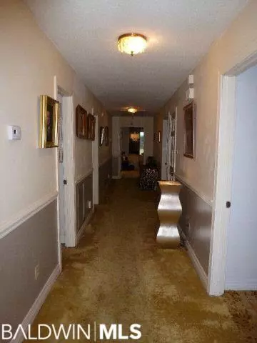 2416 West Rd, Mobile, AL 36693 photo 19