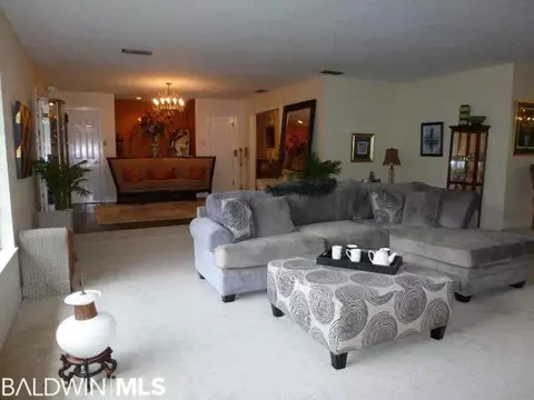 2416 West Rd, Mobile, AL 36693 photo 12