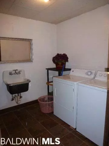 2416 West Rd, Mobile, AL 36693 photo 38