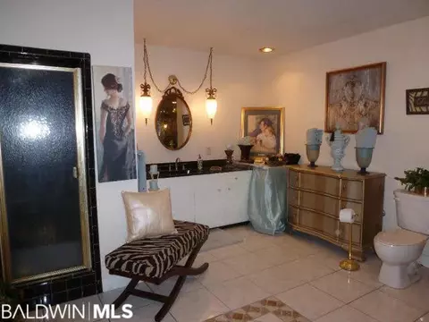2416 West Rd, Mobile, AL 36693 photo 28