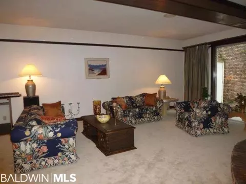 2416 West Rd, Mobile, AL 36693 photo 32