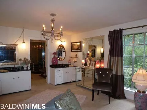 2416 West Rd, Mobile, AL 36693 photo 26