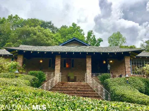 2416 West Rd, Mobile, AL 36693 photo 2