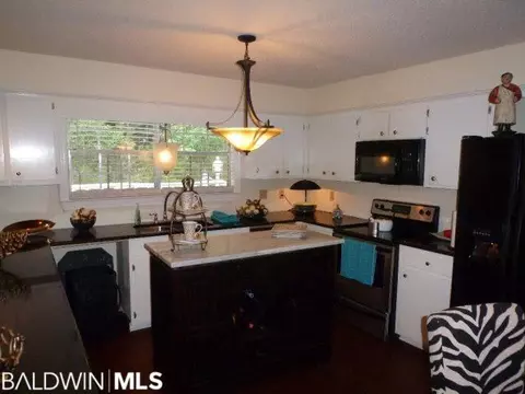 2416 West Rd, Mobile, AL 36693 photo 18