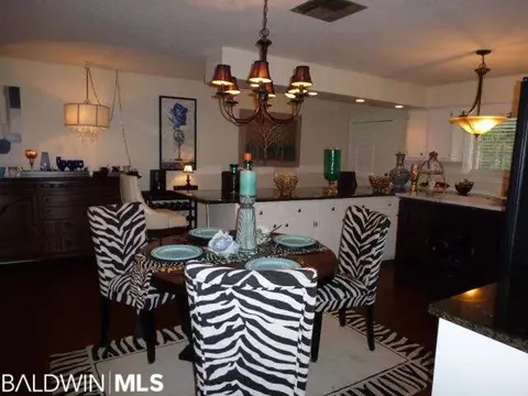 2416 West Rd, Mobile, AL 36693 photo 15
