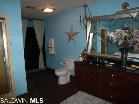 2416 West Rd, Mobile, AL 36693 photo 37