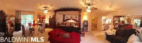 2416 West Rd, Mobile, AL 36693 photo 7