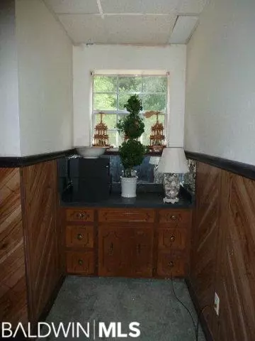 2416 West Rd, Mobile, AL 36693 photo 39