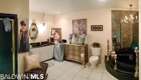 2416 West Rd, Mobile, AL 36693 photo 9