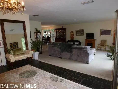2416 West Rd, Mobile, AL 36693 photo 10