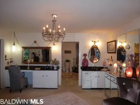 2416 West Rd, Mobile, AL 36693 photo 27