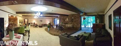 2416 West Rd, Mobile, AL 36693 photo 8