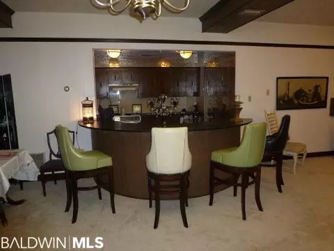 2416 West Rd, Mobile, AL 36693 photo 31