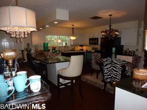 2416 West Rd, Mobile, AL 36693 photo 16