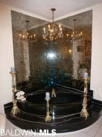 2416 West Rd, Mobile, AL 36693 photo 29