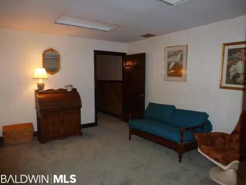 2416 West Rd, Mobile, AL 36693 photo 40