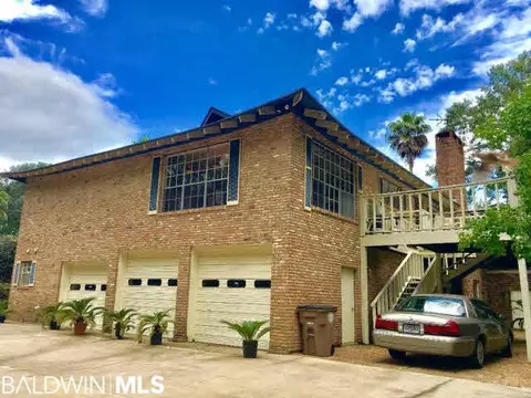 2416 West Rd, Mobile, AL 36693 photo 5