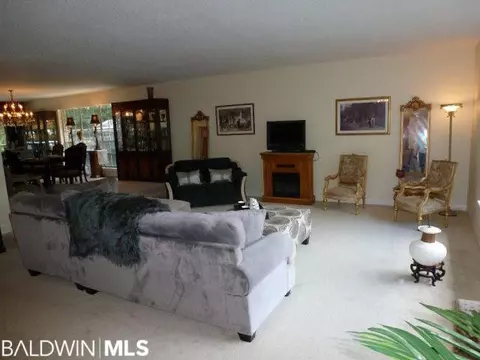 2416 West Rd, Mobile, AL 36693 photo 11