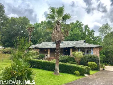 2416 West Rd, Mobile, AL 36693 photo 3