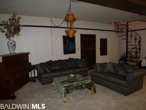 2416 West Rd, Mobile, AL 36693 photo 34