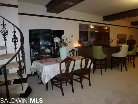 2416 West Rd, Mobile, AL 36693 photo 30