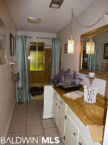 2416 West Rd, Mobile, AL 36693 photo 21