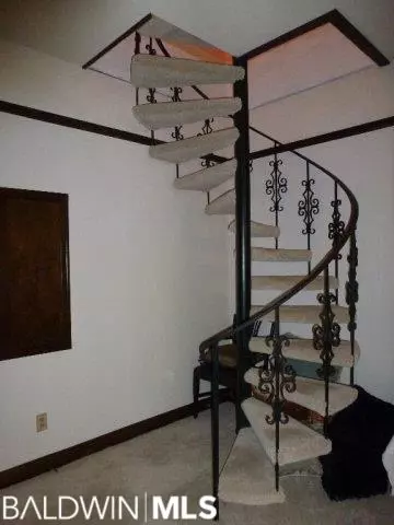 2416 West Rd, Mobile, AL 36693 photo 42