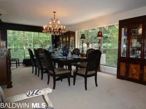 2416 West Rd, Mobile, AL 36693 photo 14