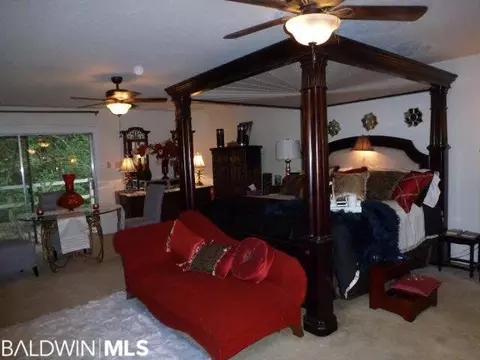 2416 West Rd, Mobile, AL 36693 photo 24