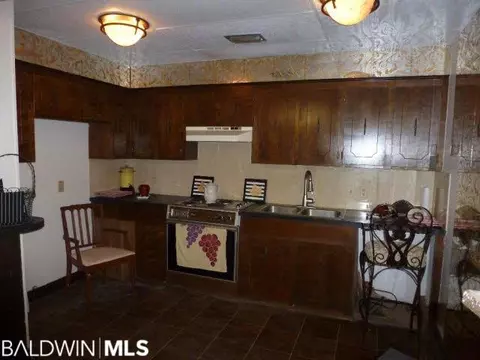 2416 West Rd, Mobile, AL 36693 photo 41