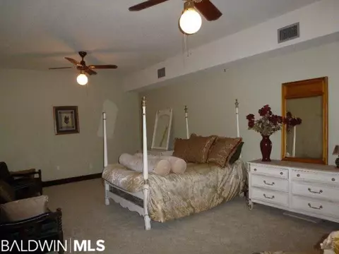 2416 West Rd, Mobile, AL 36693 photo 36
