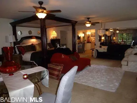 2416 West Rd, Mobile, AL 36693 photo 25