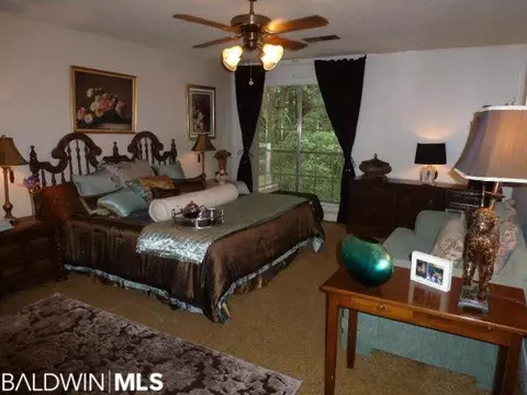 2416 West Rd, Mobile, AL 36693 photo 23