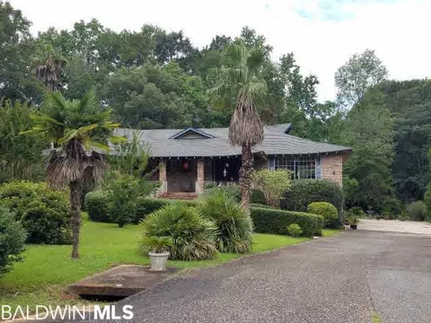 2416 West Rd, Mobile, AL 36693 photo 1