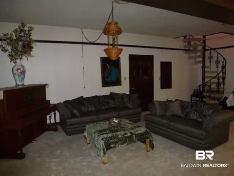 2416 West Rd, Mobile, AL 36693 photo 34