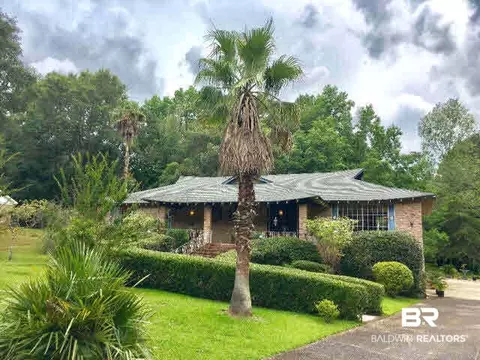 2416 West Rd, Mobile, AL 36693 photo 3