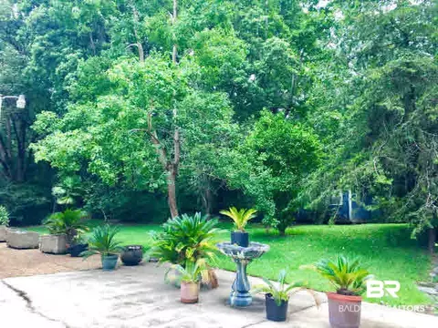 2416 West Rd, Mobile, AL 36693 photo 4