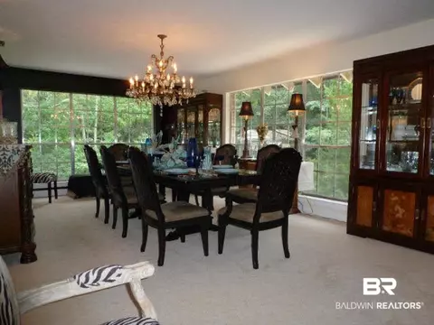 2416 West Rd, Mobile, AL 36693 photo 14